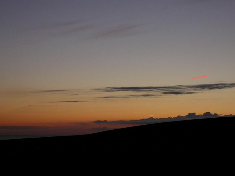 Dartmoor Dawn 2.jpg